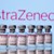 Има ли опасност от тромбози след ваксиниране с AstraZeneca?