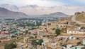 Застреляха осем души в джамия в Афганистан