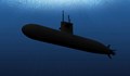 Издирват индонезийска подводница с 53-ма души на борда