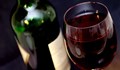 Диетолог: Виното е най-малко вредната алкохолна напитка