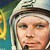 60 години след Гагарин: Русия изостава в покоряването на Космоса