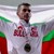 Стилян Гроздев стана европейски шампион