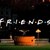"Приятели" отново се събират за нов епизод