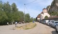 Природозащитници почистиха Басарбовския манастир край Русе