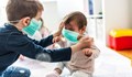 Поколение "Корона" - как пандемията навреди на здравето на децата