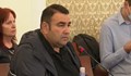 Собственикът на ”Градус” контролирал цяла Южна България