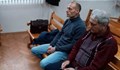 Варненският апелативен съд потвърди присъдите по делото „Хитрино”
