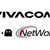 Vivacom купува „Нетуоркс България“