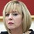 Мая Манолова: Осветяването на корупцията започна, омертата за мълчание е нарушена