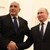 България: Страна от ЕС или умалено копие на Путинова Русия?