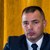 Антон Златанов е новият директор на столичната полиция