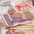 Русе е на девето място по заплати в страната