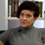 Антоанета Цонева: Активът на ГЕРБ съчини фантастичен разказ, размятайки бездарен компромат