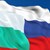 "Подкопаване" на демокрацията: Доклад описва руското медийно влияние в България