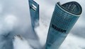 Откриха „Шанхай Тауър“ - най-високия хотел в света
