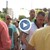 В Кърджали протестират срещу застрояването