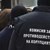 КПКОНПИ с иск срещу русенец заради  схеми за милиони с община Созопол