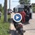 Моторист пострада при инцидент в района на "Охлюва"