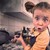 Деца ще мерят кулинарни умения в Русе
