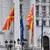 70% от българите не искат страната ни да прави отстъпки за Северна Македония