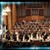 Премиера за България на Десета симфония на Бетовен в Русе