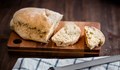 Българинът на минимална заплата може да си купи най-малко хляб в ЕС