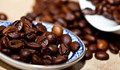 Цените на кафето се вдигат с между 30 и 70% заради студа в Бразилия