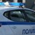 Заловиха младежа, ограбил русенец край блок "Левента"