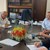 Русе, Сливо поле, Ветово и Тутракан сключиха споразумение за участие в екопроект