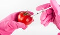 Как да разпознаем ГМО храните