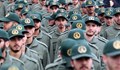 ЦРУ: Иранци са планирали терористичен акт в България