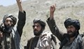 Талибаните превзеха Кандахар