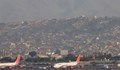 Удар на САЩ в Кабул взе цивилни жертви, сред тях шест деца