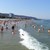 125% ръст на туристите през юли по Южното Черноморие