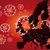 Европа вече е с над 60 милиона случая на заразени от коронавирус