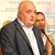 Арман Бабикян за мандата на БСП: Ще положим добронамерени усилия