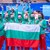 Жените отсрамват българския спорт вече почти две десетилетия