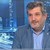 Георги Ганев: "Демократична България" няма да подкрепи мандат на БСП