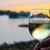 Американско проучване: Чаша бяло вино на ден намаля възможността за ранна менопауза с 20%