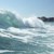Внимание на морето – вълните стигат до 3 метра днес