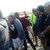 Жители на Ръжево Конаре и Дълго поле за втори ден излязоха на протест