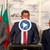 НА ЖИВО: "Демократична България" обясняват защо няма да подкрепят "Има такъв народ"