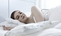 5 съвета за добър сън