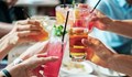 Употребата на алкохол води до рак