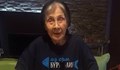 Защо 100-годишната бургазлийка Екатерина Ковачева казва, че е щастлива