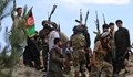 Над 70 души са убити или ранени при безразборна стрелба в Афганистан