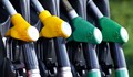 В кои области у нас шофьорите сипват най-много бензин, дизел и пропан-бутан?