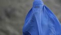 Талибаните убиха бивша полицайка, бременна в осмия месец