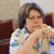 Татяна Дончева: ИТН върнаха парламента във времето на Караянчева и Цачева