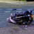 Моторист загина при катастрофа на пътя Стрелча - Панагюрище